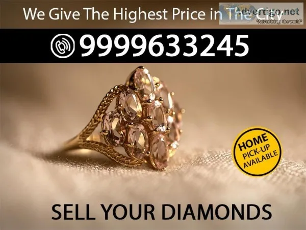 Silver Jewellery For Cash in Patel Nagar