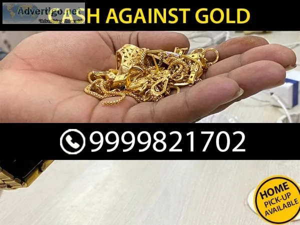 We buy gold coins in Madangir