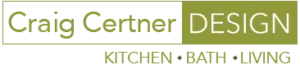 Best Kitchen and Bathroom Renovation Company