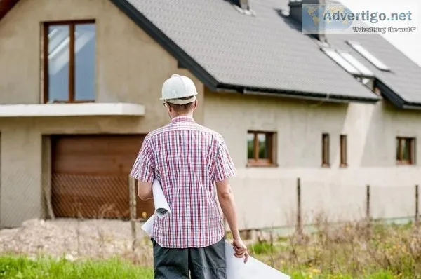 Permitting Services in Bergen County NJ