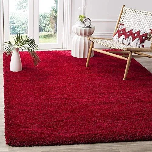 modern carpets for living room