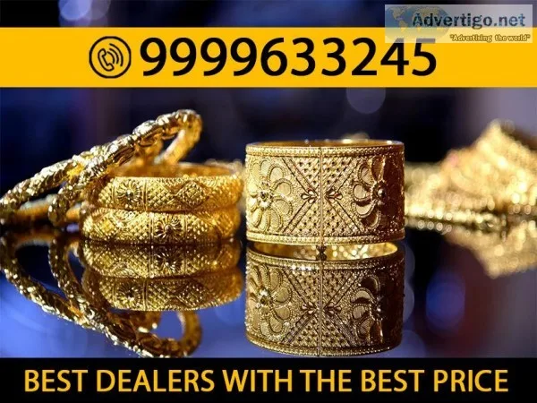 Selling silver jewellery in Adarsh Nagar