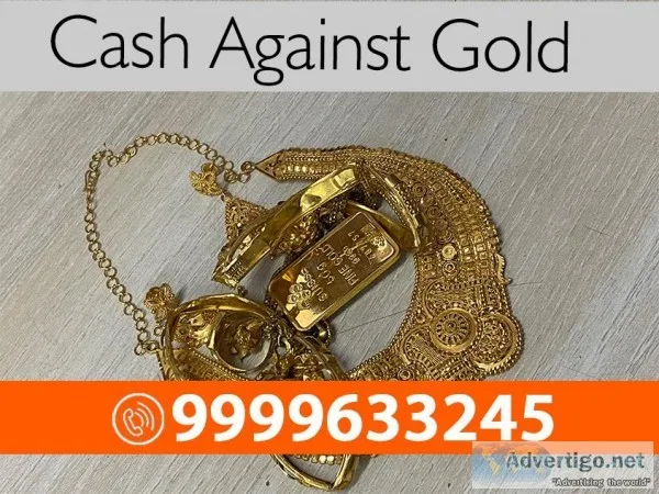 Cash For Gold In Khera Kalan