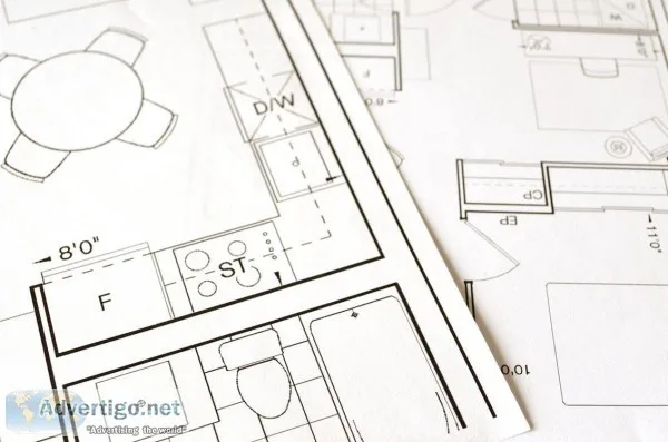Engineering Design Services In Bergen County NJ