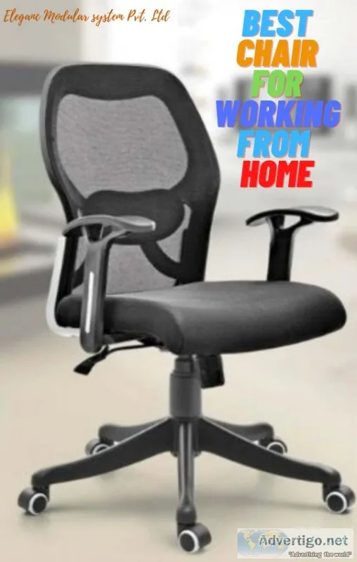 office chair in noida India