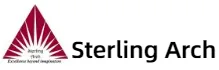 Sterling arch Infrastructure Construction and Manufacturers in G