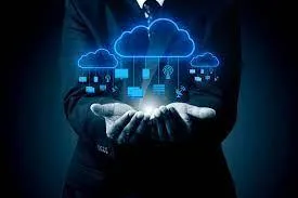 Salesforce QA Testing Training In Noida