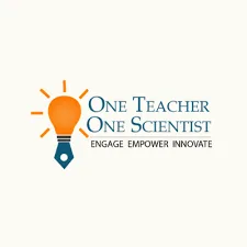 Slate Learning - Easy Learning for Kids