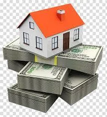 Learn Real Estate Investing Online (Every Thursday)