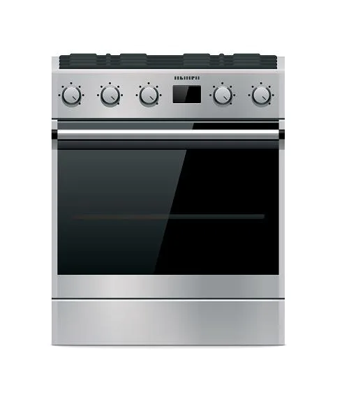 Appliance Repair Near Me  Fast Appliances Repair