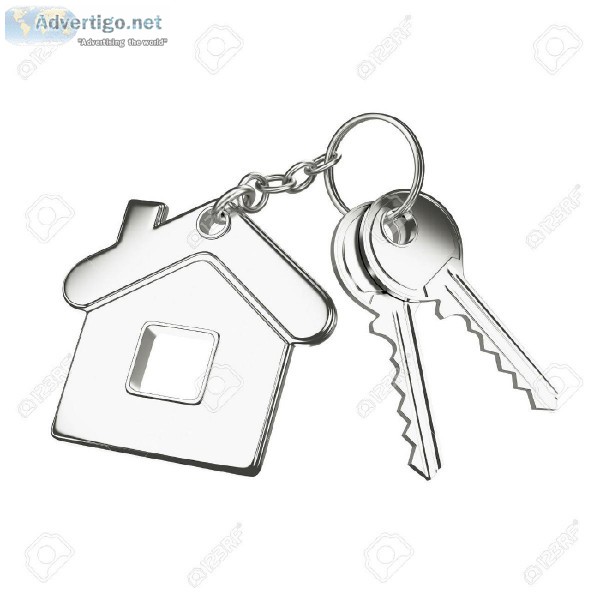 NEW CONSTRUCTION Homes- Low 300 s - South Metro Atlanta
