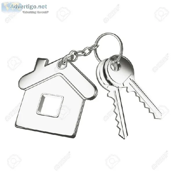 NEW CONSTRUCTION Homes- Low 300 s - South Metro Atlanta