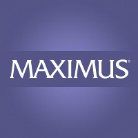 Bilingual Customer Service Rep (Spring Class)