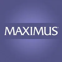 Bilingual Customer Service Rep (Spring Class)