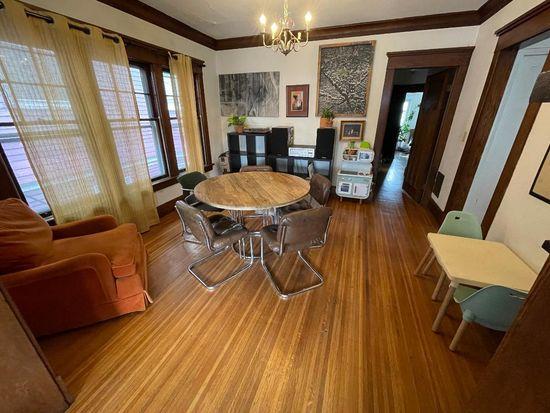 Apartments for rent