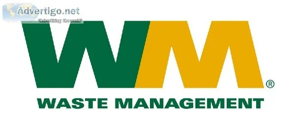 Driver Commercial  Lafayette LA - 21001495