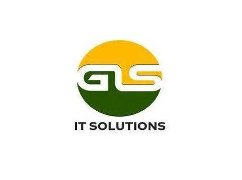 Website Design Company in DelhiNCR