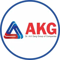 Multicore Cable Manufacturer