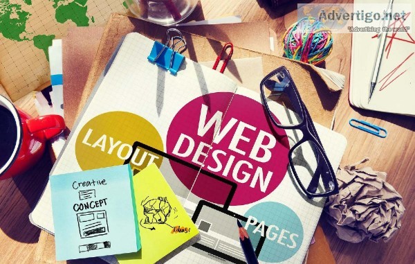 Website design corpus christi tx