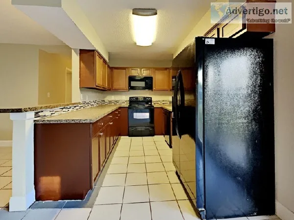 You will love this gorgeous home