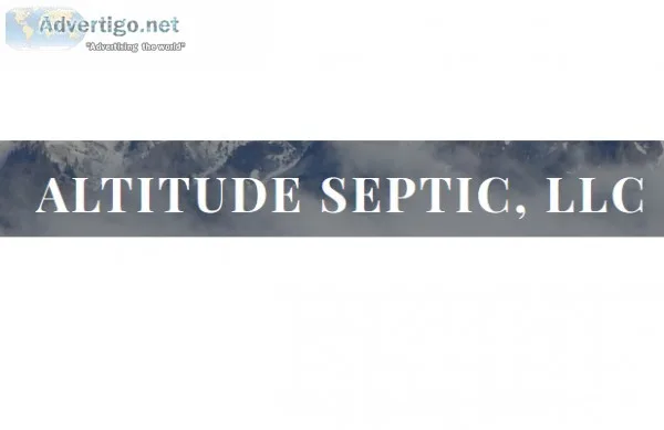 Septic System Maintenance  Maintaining Your Septic System &ndash