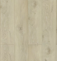 Laminate Flooring Company Sydney  Abletimberflooring.c om.au