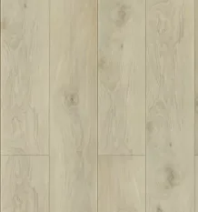 Laminate Flooring Company Sydney  Abletimberflooring.c om.au