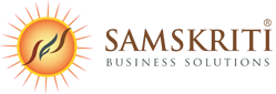 Best Online Marketing Services in Hyderabad  Samskriti Business 