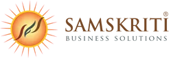 Best Online Marketing Services in Hyderabad  Samskriti Business 