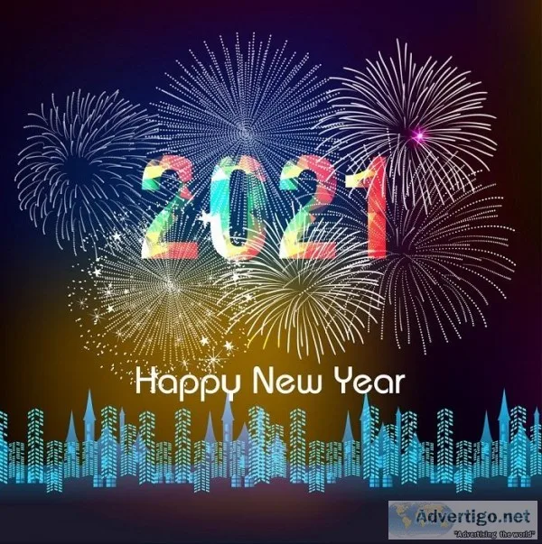 New Year Packages 2021 in Baghaan Resort Garhmukteshwar