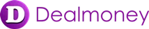 Open free demat & trading account