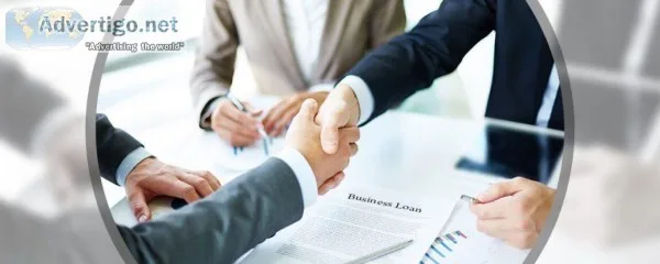 Get Business Loan in Tiruppur - Bajaj Finserv