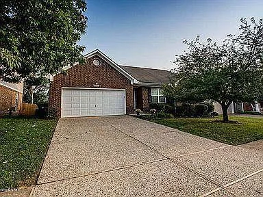 4702 Oak Pointe Dr3bd open hoursLouisville KY
