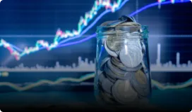 Open free demat & trading account