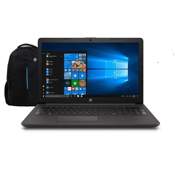 Hp laptop | hp laptop online | hp laptop online price