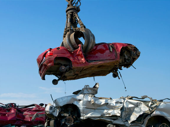 Car wreckers in manukau - phno 0800563163