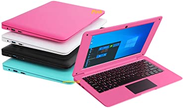 Hp laptop | hp laptop online | hp laptop online price