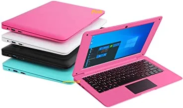 Hp laptop | hp laptop online | hp laptop online price