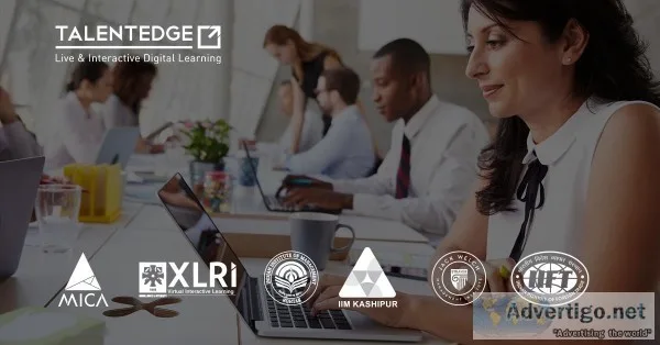 Financial Planning Courses Online