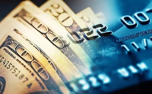 Get Merchant Cash Loans in India - Bajaj Finserv