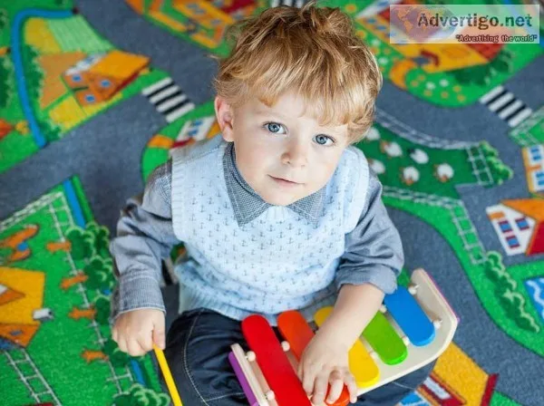 ASL PEDIATRIC THERAPY SERVICES  IS OPEN FOR SPEECH THERAPY