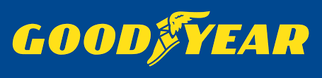 Automotive Technician - Gainesville FL