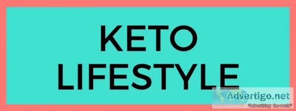 Best keto cookbook for free