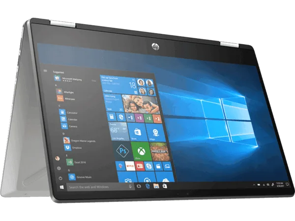 Hp laptop | hp laptop online | hp laptop online price