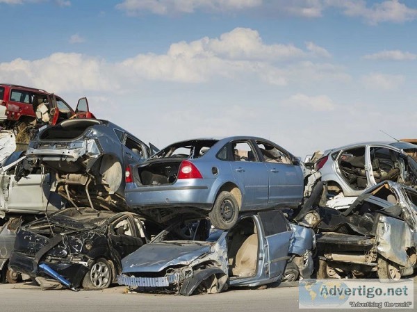 Car wreckers in manukau - phno 0800563163