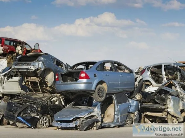 Car wreckers in manukau - phno 0800563163