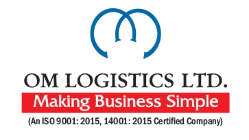 Top logistics companies in india