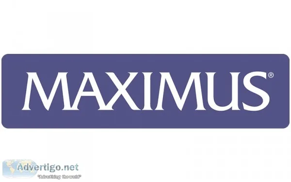 Bilingual Financial Representative