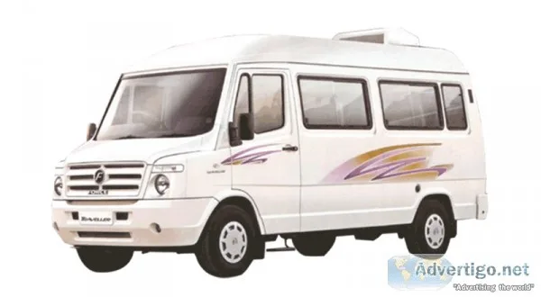 Luxury Car Rental Jaipur  Luxury Car in Jaipur