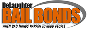 Bail bonds agency- DeLaughter Bail Bonds